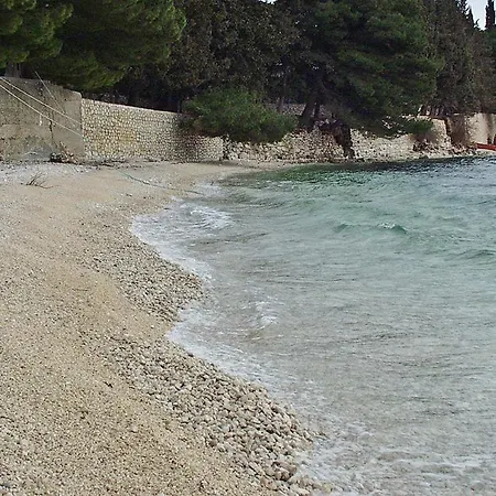 By The Sea Zivogosce - Mala Duba, Makarska - 18626 Apartmán *