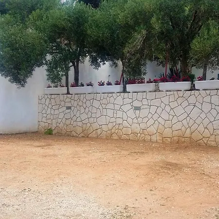 By The Sea Zivogosce - Mala Duba, Makarska - 18626 Apartmán Igrane